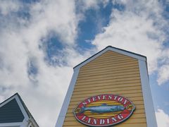 -Steveston Pizza Company (Richmond)