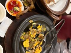 -临家闽南菜(宝洲路店)