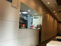 -永和大王(茉莉上新·友谊店)