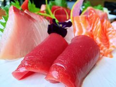 -水月·和牛工坊(水晶郦城店)