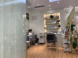 -TTNAIL天天美甲