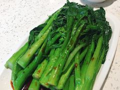 -又一间茶点轩(百汇广场店)