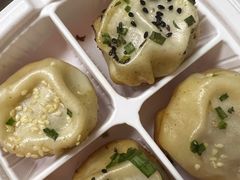 -咬不得高祖生煎·简餐(高银街店)