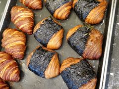 -OUR Bakery(三里屯太古里店)
