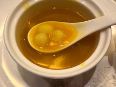 -上海安亭别墅花园酒店