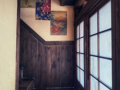 -春草居酒屋·晴子の店