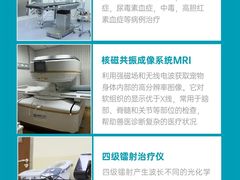 -美联众合动物医院·24h转诊中心