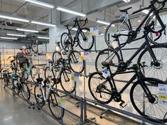 -迪卡侬(燕山店)