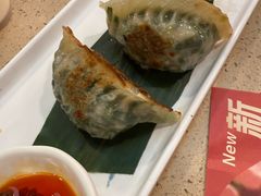-点都德(皇岗村店)