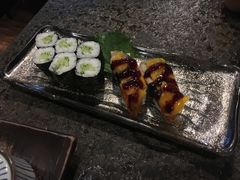 -瀛川尚品(车陂利丰天地店)