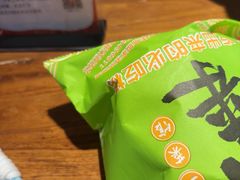 -东来土菜馆(民祥园路店)