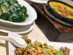 -德烨酒家
