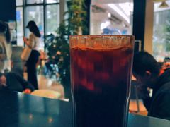 -Home Cafe(水榭春天店)