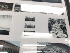 -新丰小吃(中山中路分店)