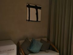 -红星坪温泉精品酒店