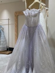 点击看大图 -Chic Bridal 熙可婚纱