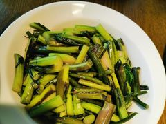 -炊烟小炒黄牛肉(中心印象城店)
