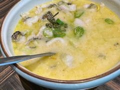 -江太极江浙菜(马桥万达广场店)