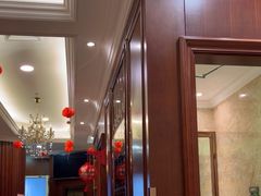-金时代顺风大酒店(协泰店)