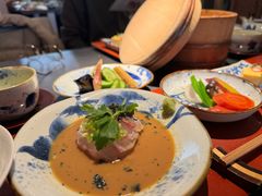 -鯛匠 HANANA