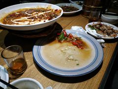 -丰乐餐厅·始于1999·本地老字号