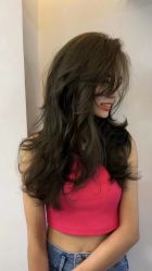 点击看大图 -上禾 HAIR SALON