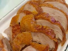 -金彤川菜(西稍门店)