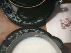-拾光·小碗甜品