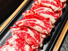 -索伦嘎·传统涮(海拉尔总店)