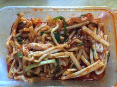 -外婆家(杭州马塍店·杭帮菜名店)