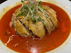 -唐宴(大唐购物中心店)