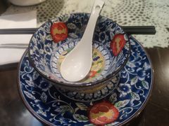 -熠盛·本帮菜Bistro(永嘉路店)