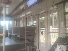 -吉禧粤特色甜品小吃(腾飞店)