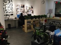 -橡皮照相馆