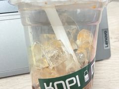 -斗作小养·南洋茶咖(淮海755店)