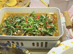 -霸王虾·小龙虾香辣蟹(玉林店)