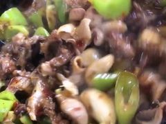 -张氏父子常德肠子馆(红星总店)