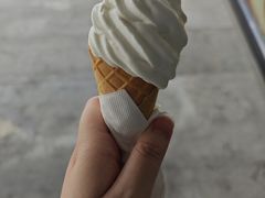 -汉堡王(星光大道店)