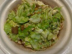 -眉州东坡(北苑华贸店)