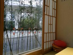 -紫· 割烹  Kappo Murasaki