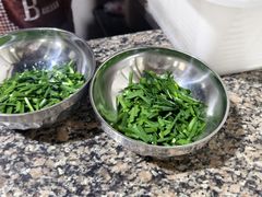 -正宗杨记普洱酸醋米线(总店)