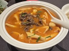 -百富源·海鲜辽菜(和平北大街店)