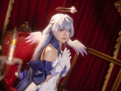 -米游妙妙屋cosplay换装自拍摄影体验馆