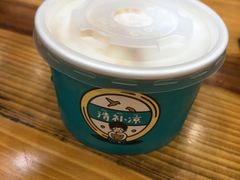 -自然椰·海南清补凉(海月广场店)