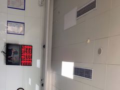 -中国建设银行(深圳石岩支行)