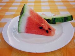 android_upload_pic-山东宾馆·齐鲁苑餐厅