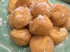 -河东颐祥阁(世贸店)