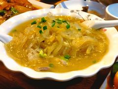 川白肉-大东北(武侯祠店)