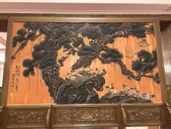 -人民大会堂宴会厅