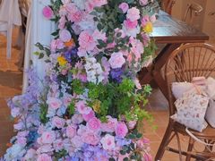 -HERRE·FARM 赫尔露营农场·团建聚会包场